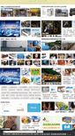 Mobile Screenshot of metaleeto.com